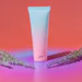 Across the board, these innovations demonstrate a clear takeaway for beauty executives: today’s consumers expect packaging that performs, delights, and aligns with sustainability values—making tubes, applicators and brushes not just tools, but strategic differentiators in a competitive market.