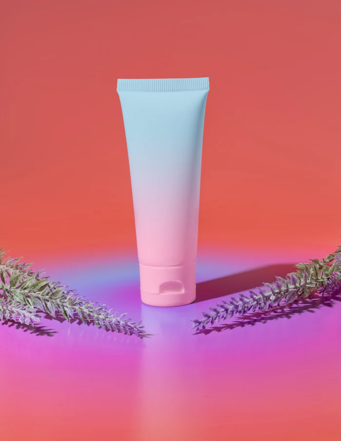 Across the board, these innovations demonstrate a clear takeaway for beauty executives: today’s consumers expect packaging that performs, delights, and aligns with sustainability values—making tubes, applicators and brushes not just tools, but strategic differentiators in a competitive market.