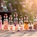 Fragrance Creators Association is the trade association representing fragrance manufacturing in North America.