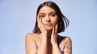 “Social Media has tremendously broken down the stigma of tattoos and even helped elevate them to art,' says Chi Quan Do, supervising chemist at Renu Labs LLC.