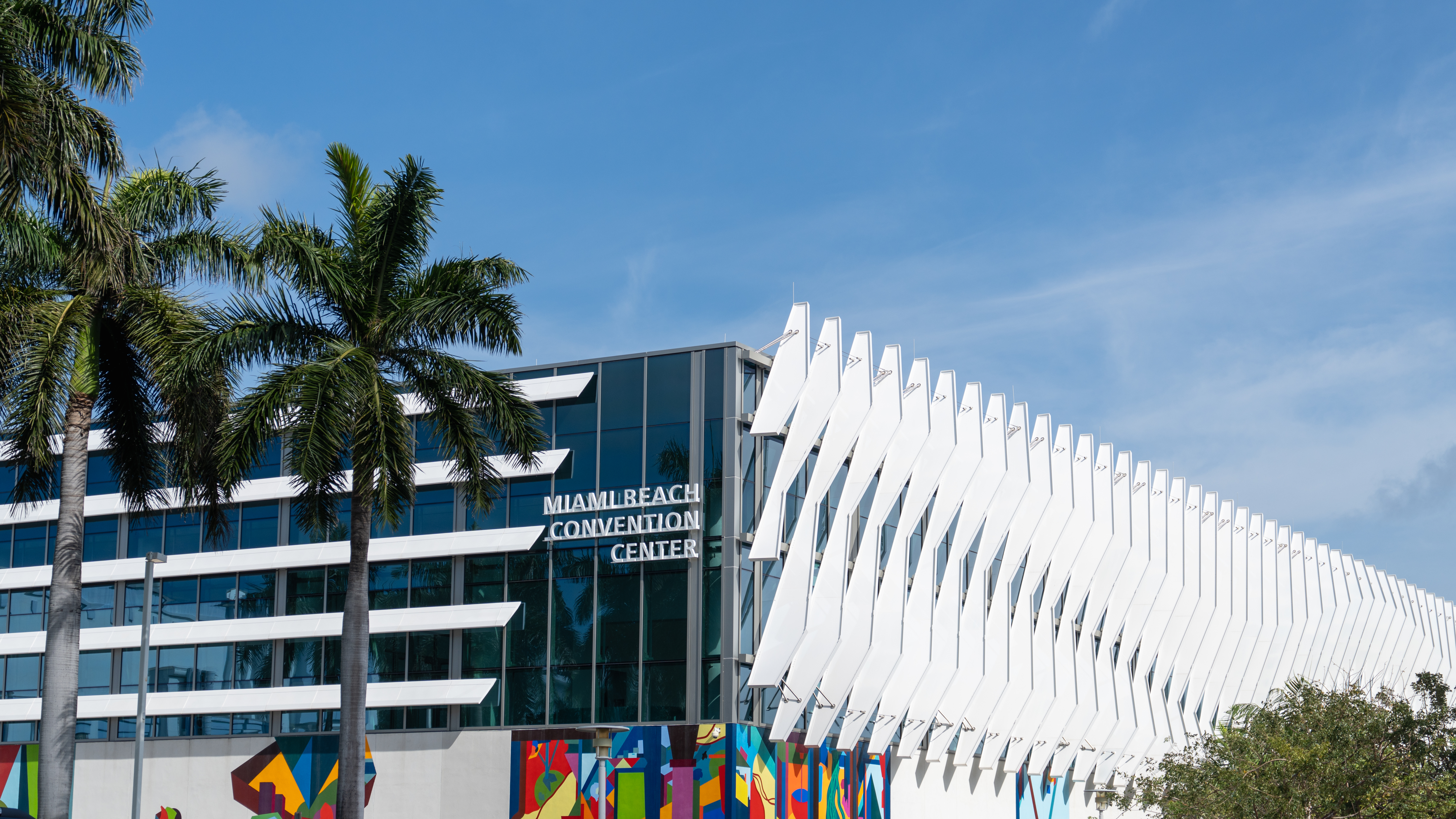 Located in Miami&mdash;an established gateway between North America, Latin America, and international beauty markets&mdash;the 2026 show will spotlight advancements across skin care, makeup, fragrance, hair care, nails, and Cosmopack, representing the full beauty supply chain from formulation to finished goods.