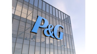 In skin care, organic sales grew low single digits, supported by premium product mix and pricing in Greater China, partially offset by volume declines.