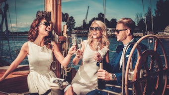 Wealthier, asset-confident consumers tend to trade up, seeking science-backed efficacy, personalization, and experiential value, while less wealthy or paycheck-tight consumers trade down, prioritizing clarity, reliability, affordability, and multifunctional performance—though many shoppers move fluidly between the two, mixing premium hero items with value-focused everyday purchases. Across income tiers, both groups increasingly demand transparency, demonstrable results, and smart, efficient solutions, making performance the ultimate currency in a barbell-shaped market.