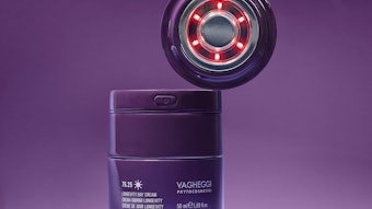 The Longévité 75.25 line is informed by research in epigenetics and cellular longevity and is formulated to address 12 visible signs of skin aging.