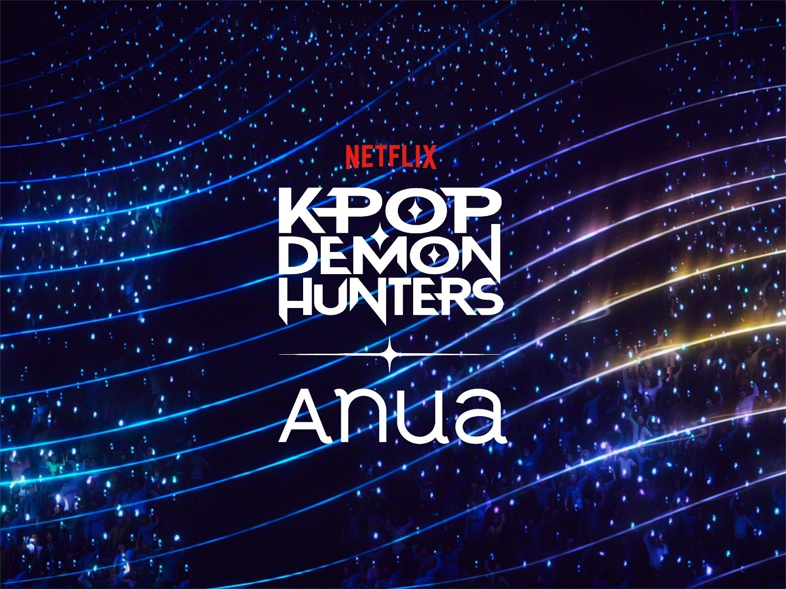 The collaboration integrates ANUA&rsquo;s skin care products with the KPop Demon Hunters universe, using character-inspired concepts, storytelling, and interactive experiences to connect fans with both the narrative and the products.