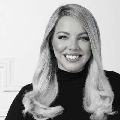 Loftis will oversee BYOMA’s global innovation, brand, marketing, science and creative functions, unifying clinical credibility with consumer-first storytelling.