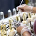 Cohere Beauty will debut The Fragrance Collective at Cosmoprof Miami 2026.