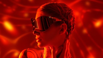 From groundbreaking cosmetic ingredients to cutting-edge beauty devices, this year’s finalists represent the pinnacle of creativity, science and vision in cosmetics R&D.