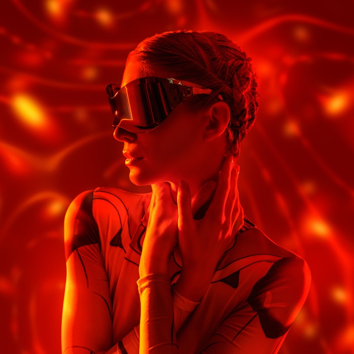 From groundbreaking cosmetic ingredients to cutting-edge beauty devices, this year’s finalists represent the pinnacle of creativity, science and vision in cosmetics R&D.