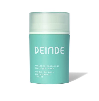 Deinde New Overnight Mask