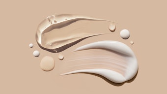 Different Textured Gels And Creams Beige Background Adobe Stock 845203751 (1)