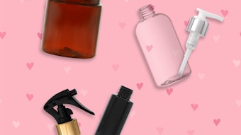 Feb Product Roundup 2026