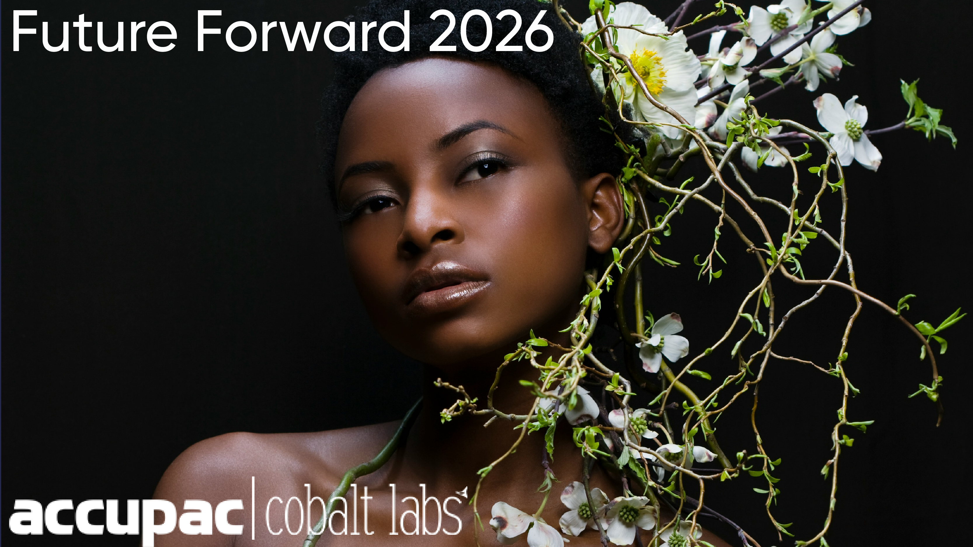 Gci Branded Content Lead Image 1 12 26 01