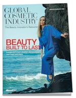 January/Feburary 2026