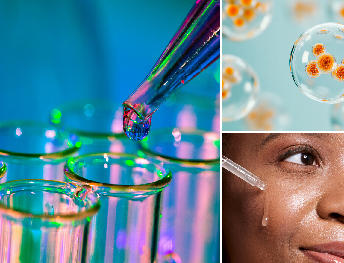 In Cos Asia Innovation Zone Trends Report Hero Image