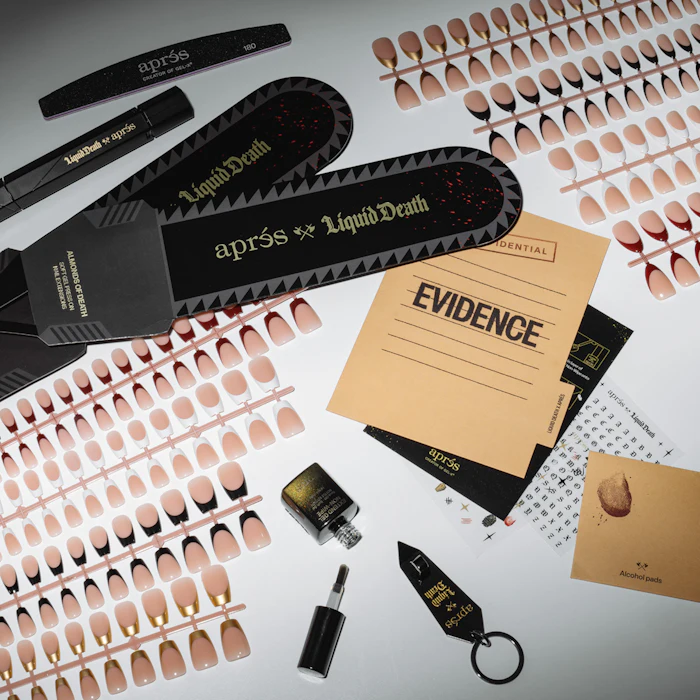 Ld Productlisting Photo Kit 1