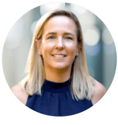 “Affluent consumers remain willing to pay for beauty, but expectations have risen,” says Moira Stein, Berlin Packaging insights and strategy. “They are becoming more discerning and intentional with their spending, so premiumization must be anchored in tangible value rather than price alone.'