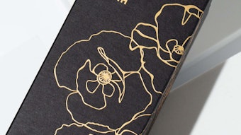 Neenah Folding Board (1)