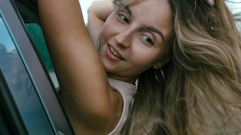 Capitalizing on skinification trends, hair care brands are increasingly positioning ingredients traditionally associated with skin care as key selling points and value-added benefits.