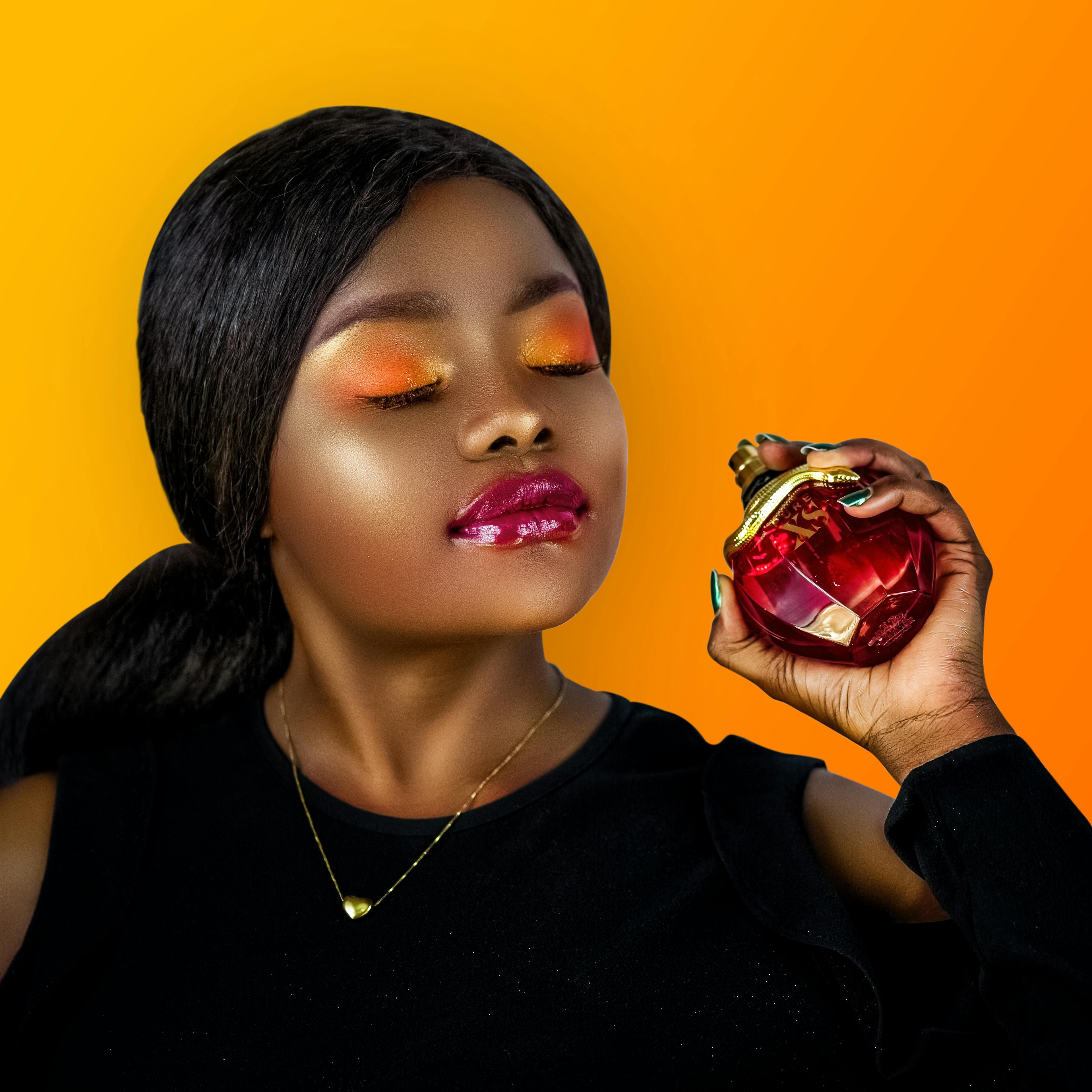 'Fragrance has been benefiting from deep changes in consumer trends, including frequency of use, appetite for more premium, luxury scents and new habits to &ldquo;collect&rdquo; various scents and brands,' says Alexandre Terseleer, a partner in the private equity practice at global strategy and management consulting firm, Kearney. 'However, at this stage the offering has become so vast that most consumers start feeling overwhelmed&ndash;lending itself well for consolidation at the level of brands (and portfolios thereof).'