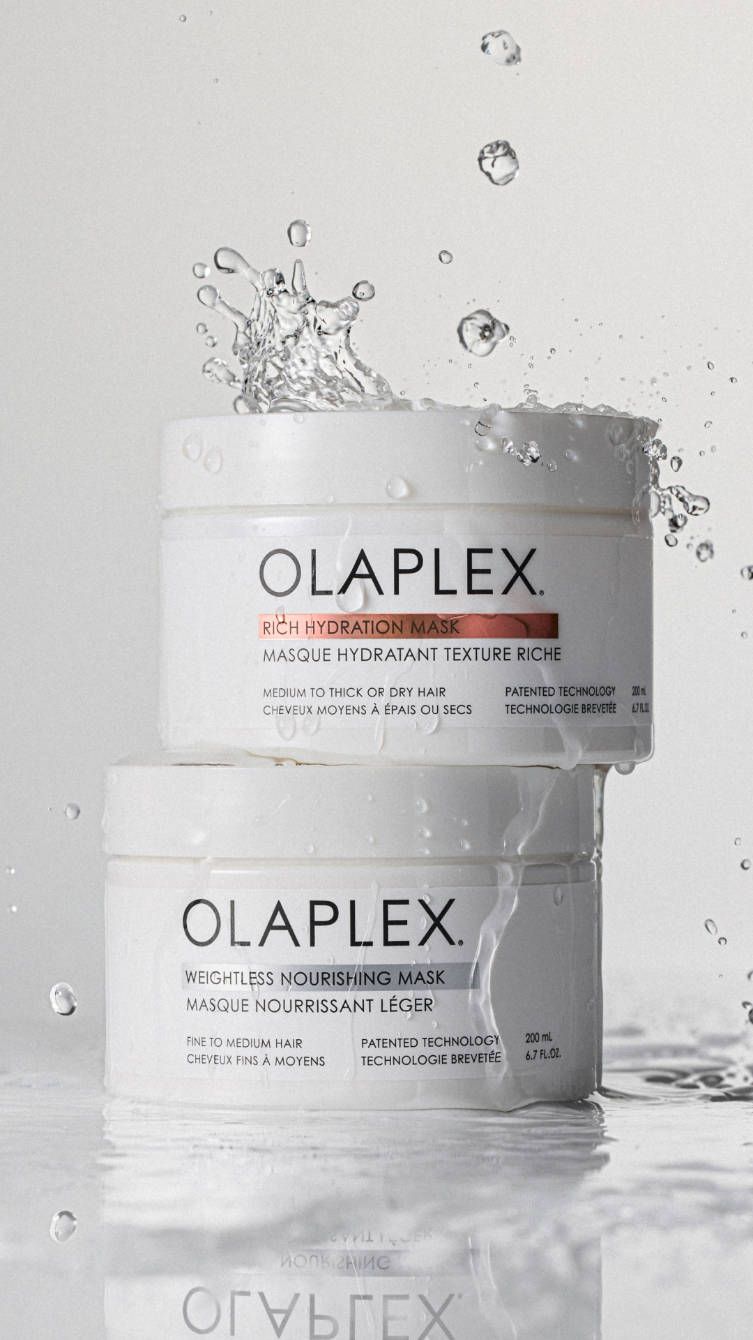 The takeover interest comes as Olaplex works to stabilize performance amid softer demand, heightened competition and cautious consumer spending.