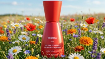 Wildfleur Red (2)