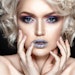 CI 77820 (silver powder) is now permitted in lip products and eyeshadow, with a maximum concentration of 0.2%, under Annex IV.