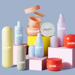 The Pockii packaging platform is expanding to address high-rotation and emerging product formats.
