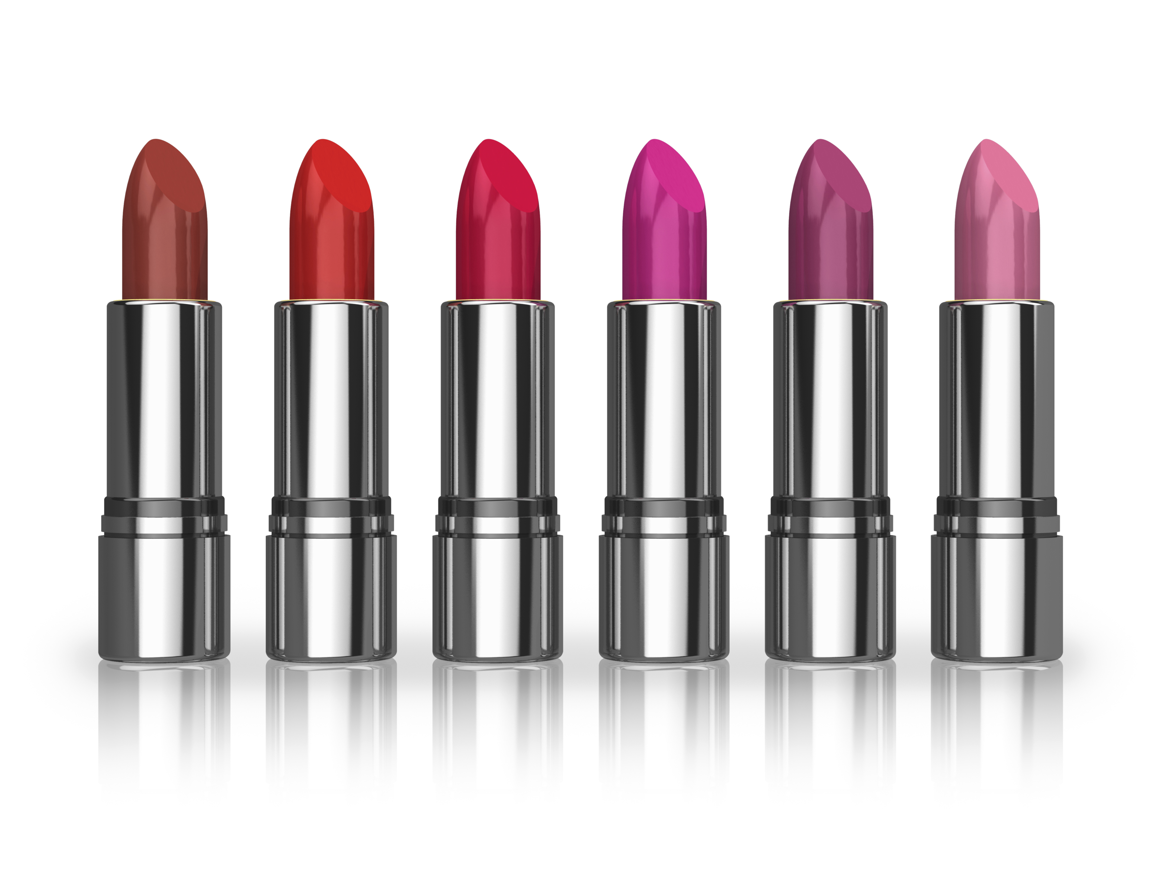 U.S. FDA Dyes in Granular Form and U.S. FDA Dyes in Liquid Form from Spectra Colors Corporation solve common dust problems.