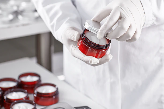 “Moving forward, Shiseido will continue to advance digital transformation by expanding the sue of AI and strengthening data collaboration with external research institutions,” the company’s press release says.