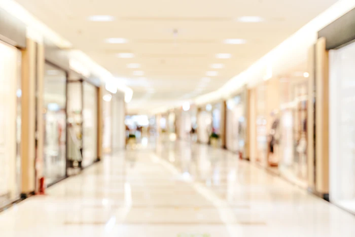 Adobe Stock 285043014