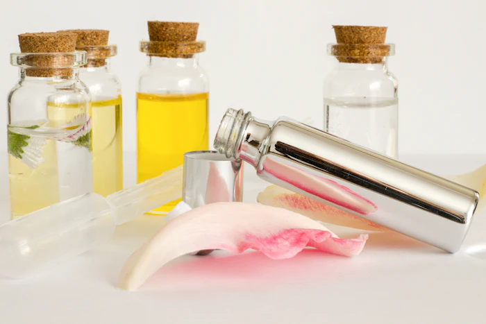 The Global Flavors and Fragrances Platform connects Azelis’s local F&F businesses through a unified operating and commercial model.