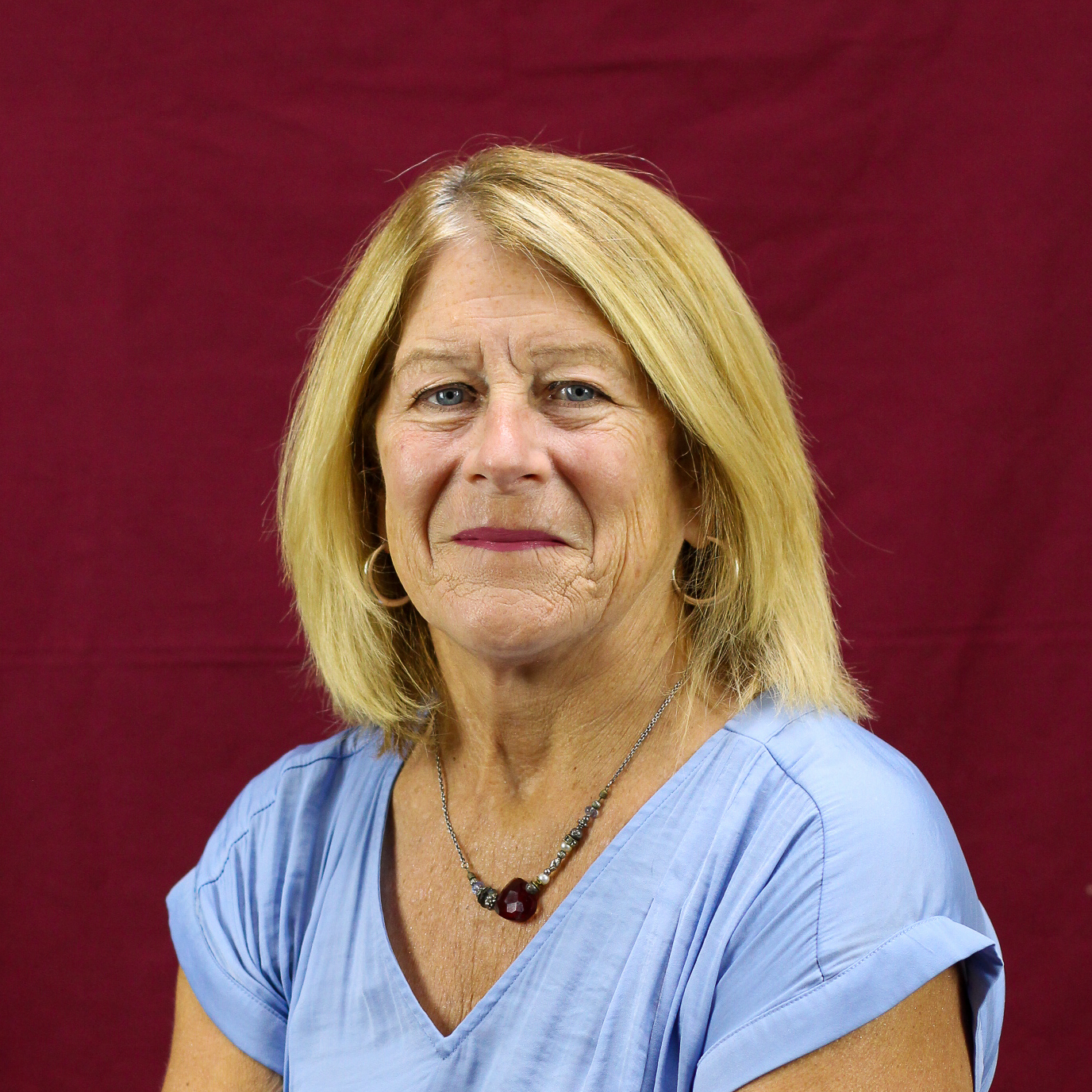 Allured Headshot Consultant Kim