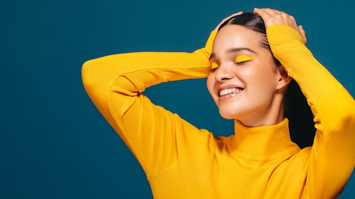 Getty Images 1472110457