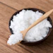 For the global cosmetics industry, this consistent certification serves to lower sourcing and compliance risks through verified, long-term operational standards.