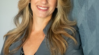 'I've been a loyal Supergoop! user for years, so this role feels personal,' said Weinberg. 'The brand has done something extraordinary—it's made daily SPF something people actually want to use, and that's not a small thing when sunscreen is the one of the most effective ways to prevent skin cancer.'