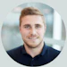 Henderson brings 14 years of experience in the food industry, spanning ingredients and a range of food and beverage categories.