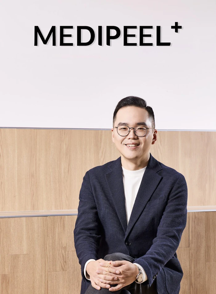 Medipeel, a derma-beauty brand majority-owned by Morgan Stanley Private Equity Asia, has appointed Jason Wi as its new CEO to lead a comprehensive restructuring of its global operations.