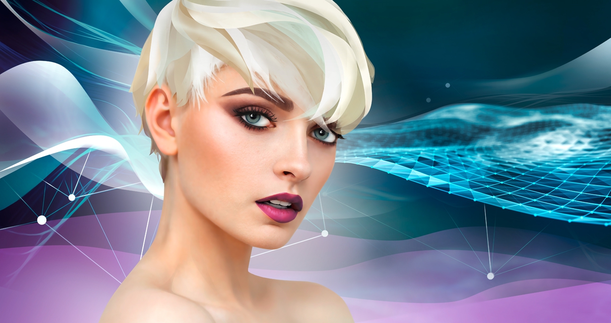 Mibelle Biochemistry is home to ingredients such as SenoCellTec, a senolytic active designed to rejuvenate the skin by targeting the root causes of aging.