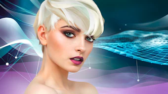 Mibelle Biochemistry is home to ingredients such as SenoCellTec, a senolytic active designed to rejuvenate the skin by targeting the root causes of aging.