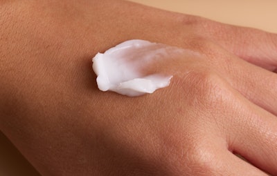 The company plans to expand its PCB portfolio through 2026 and is actively engaging brands, formulators and distributors.