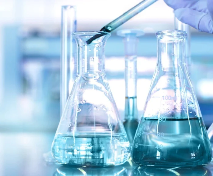 According to the company’s press release, glycolic acid is commonly used in cosmetic and skin products and treatments and is widely recognized for its efficacy in exfoliation, skin renewal, cleaning performance and moisturizing.