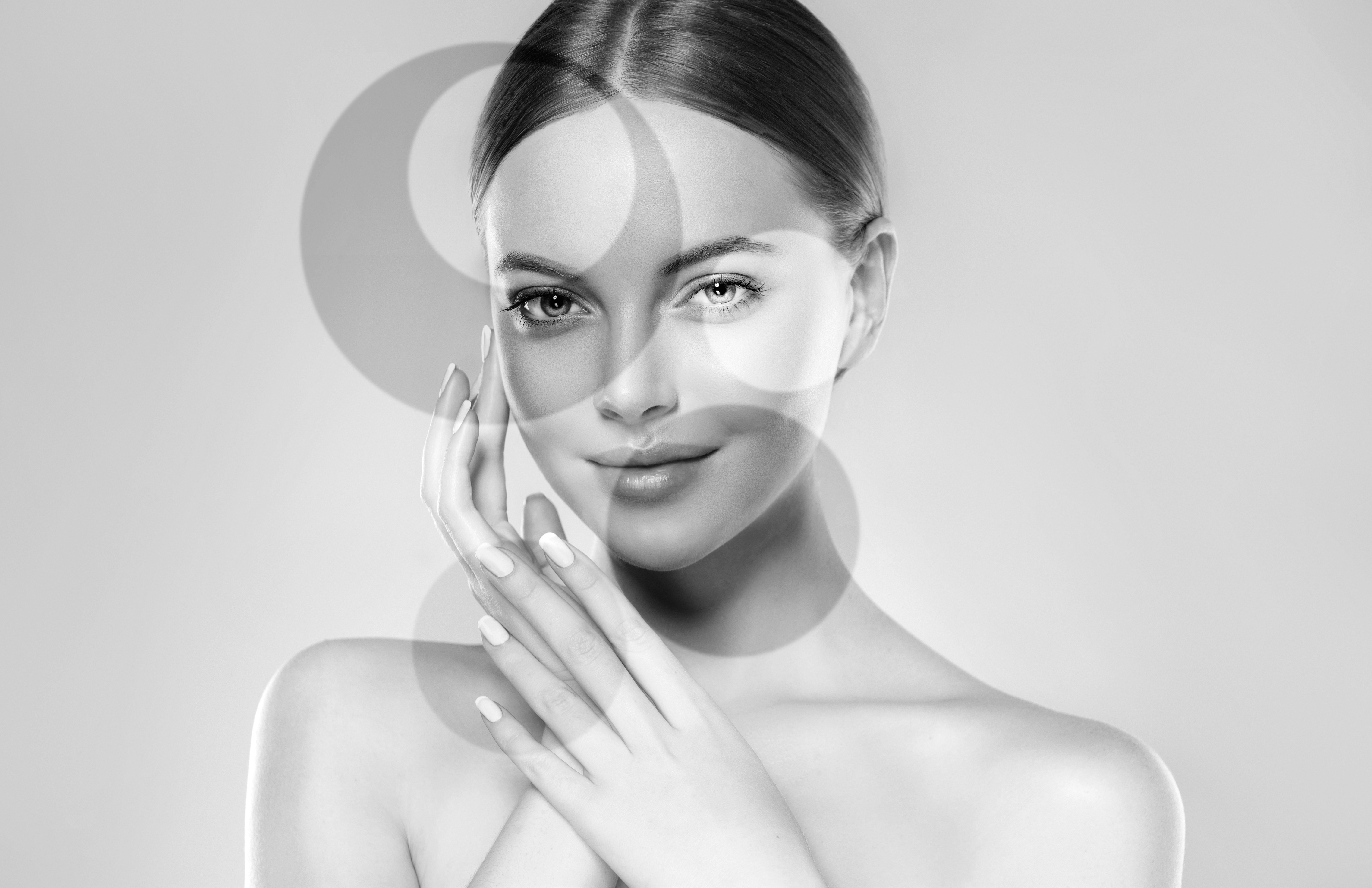 Vecollage Fortify Gp 2025, Rgb