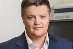 Joshua Briton, Ph.D.