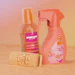 Berlin Packaging's sun care formats demonstrate the company’s focus on usability, sensory experience and contemporary design.