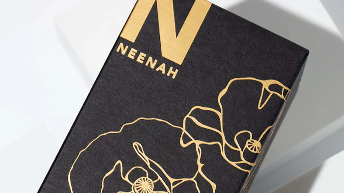 800 X 450 Lead Image Neenah