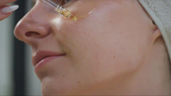 By leveraging AI, genomics and biotechnology, scientists no longer have to wait for nature to provide a solution; they identify a specific biological pathway, such as cellular longevity or senolytic rejuvenation, and work backward to engineer the exact molecule required to modulate it.