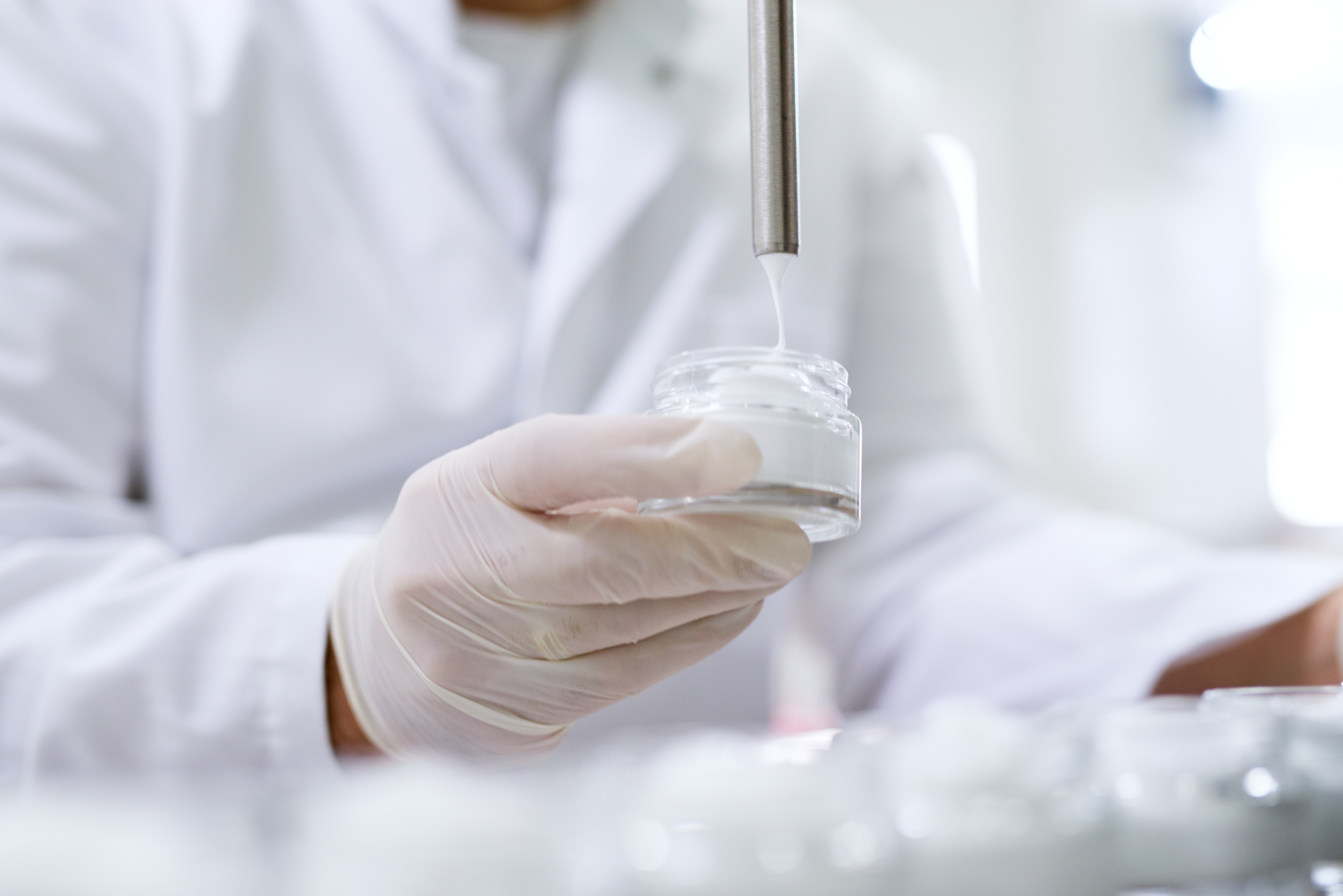 Any increased costs could theoretically inspire reformulations to cheaper and/or more supply-stable ingredient options.