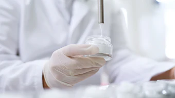 Any increased costs could theoretically inspire reformulations to cheaper and/or more supply-stable ingredient options.