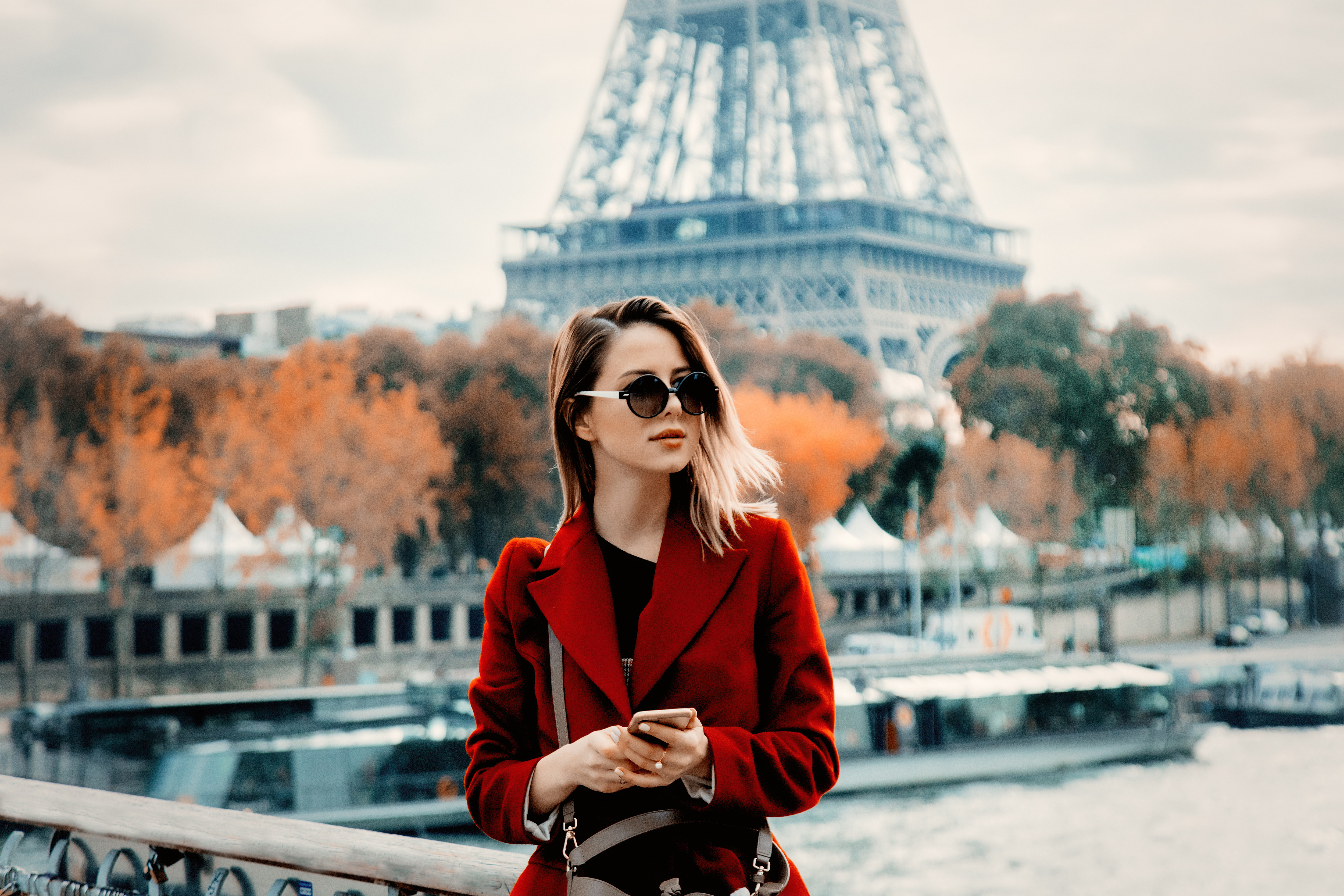 The Beauty Leaders Summit, taking place in Paris on May 6&ndash;7, 2026, brings together founders, CEOs, marketing leaders, scientists, innovators, and investors to explore the trends shaping the next chapter of the beauty industry.